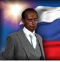 Аватара пользователя