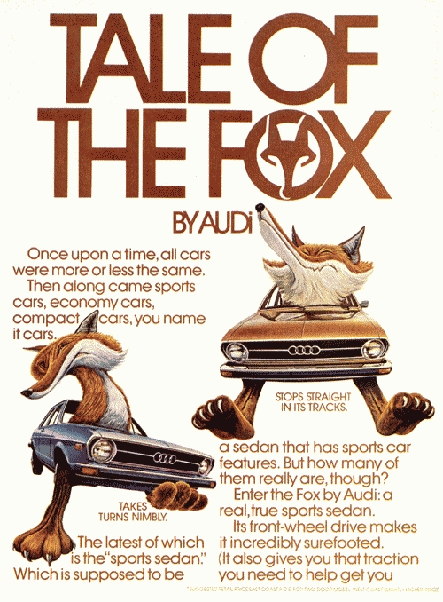 Tale of the FOX.jpg
