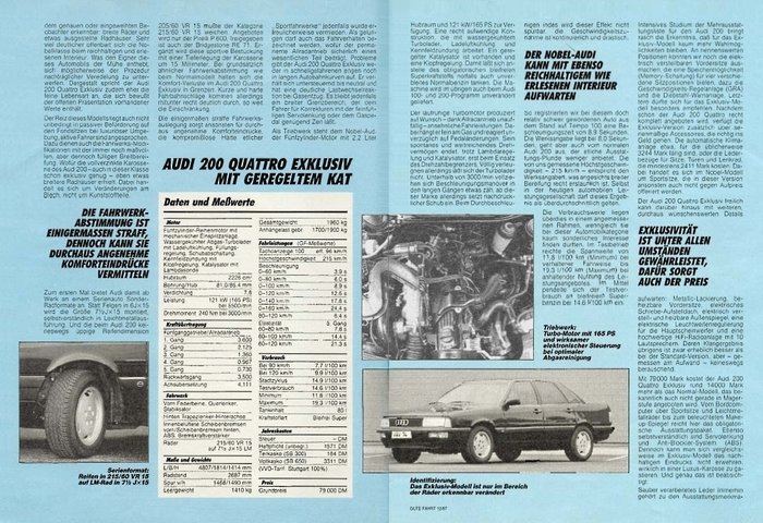 стр. 03-04.jpg