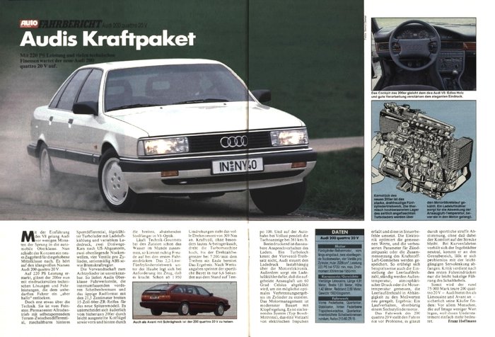 стр. 01-02.jpg