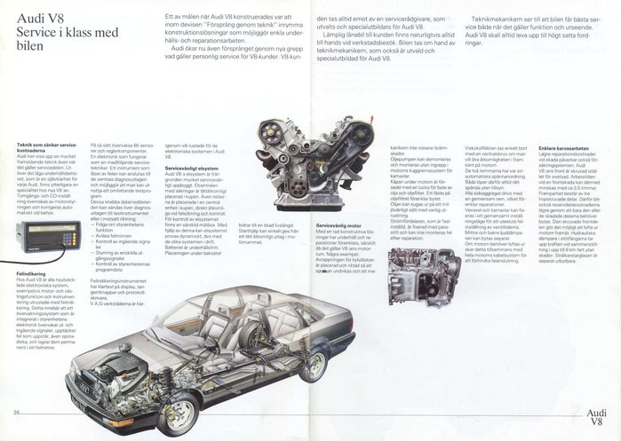 стр. 26-27.jpg