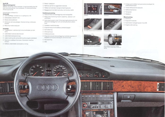 стр. 20-21.jpg