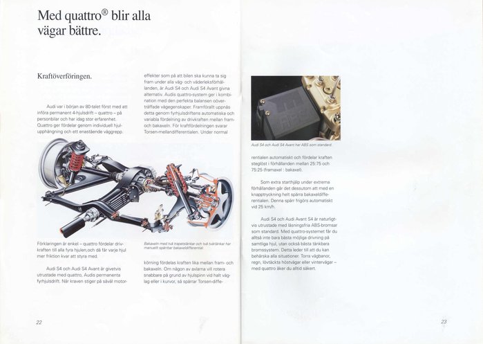 стр. 22-23.jpg