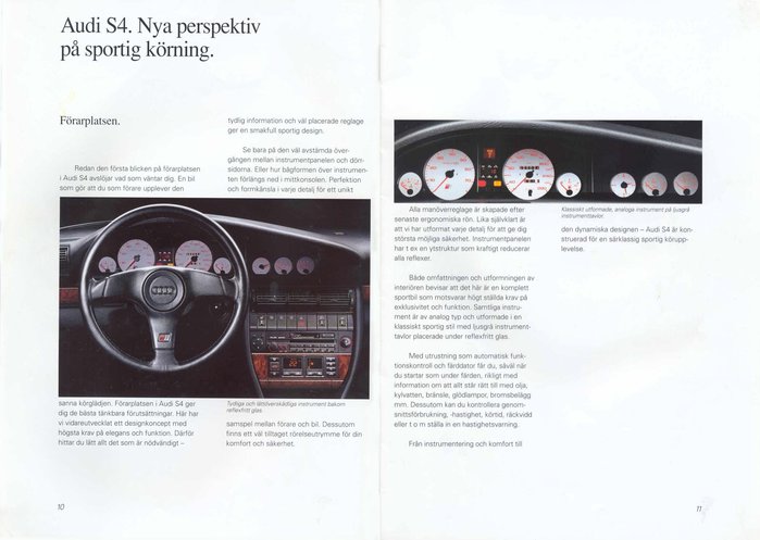 стр. 10-11.jpg