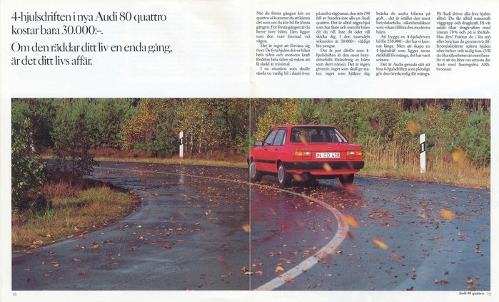 стр. 18-19.jpg