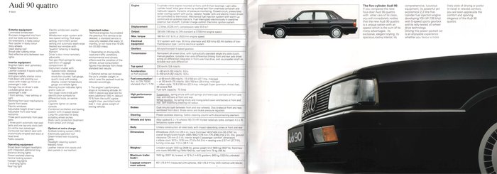 стр. 14-15.jpg