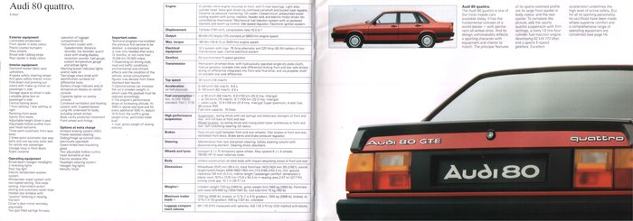 стр. 12-13.jpg