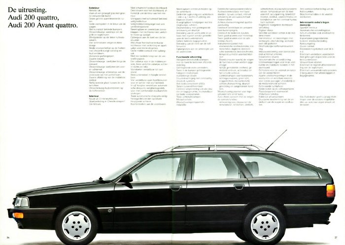 стр. 26-27.jpg