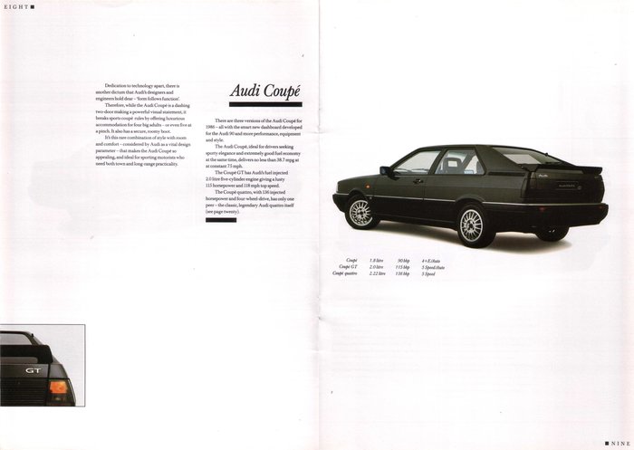 стр. 10-11.jpg