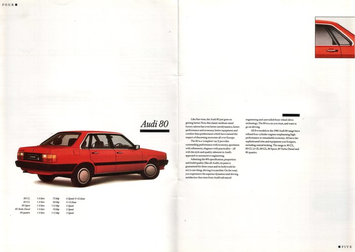 стр. 06-07.jpg
