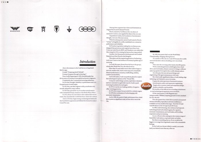 стр. 04-05.jpg