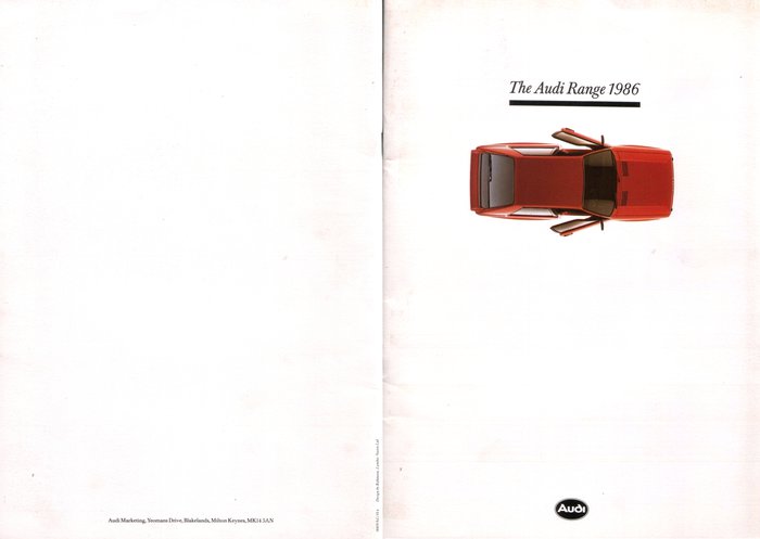 стр. 28-01.jpg