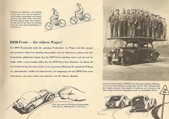 dkw24.jpg
