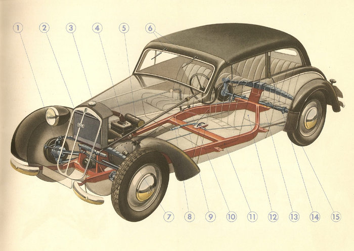 dkw22.jpg