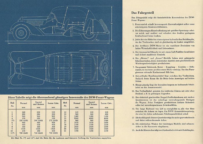 dkw21.jpg