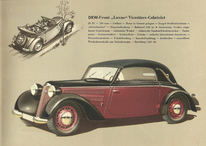dkw18.jpg