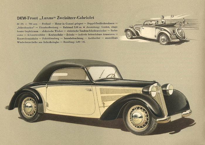 dkw17.jpg