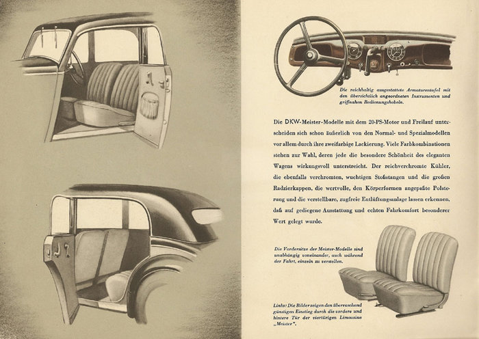 dkw15.jpg
