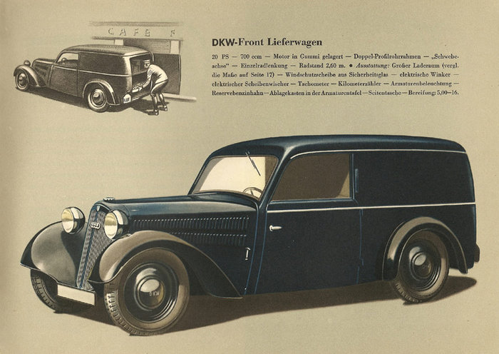 dkw14.jpg
