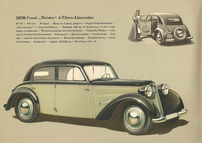 dkw13.jpg