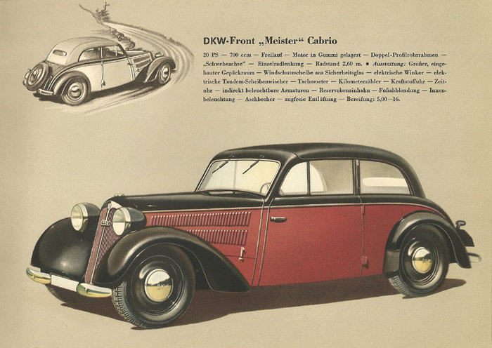 dkw12.jpg