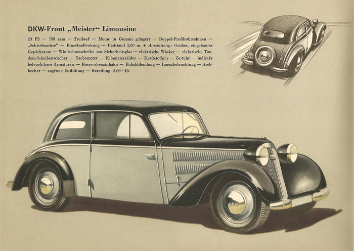 dkw11.jpg