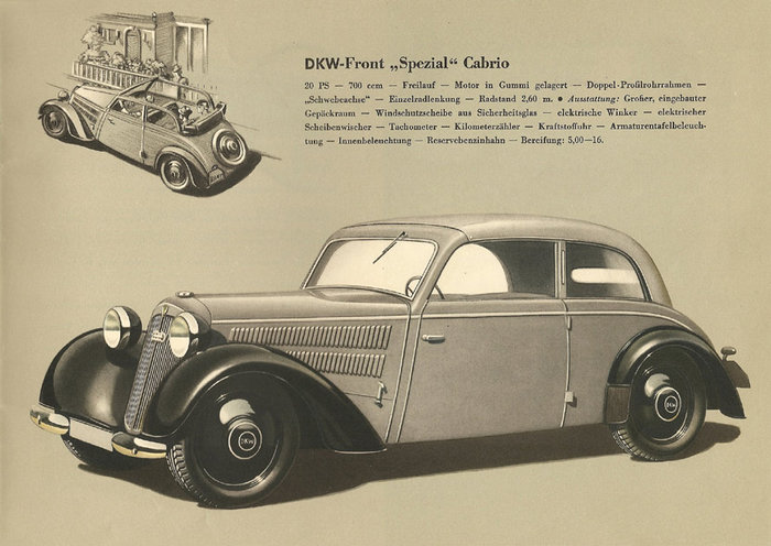 dkw8.jpg