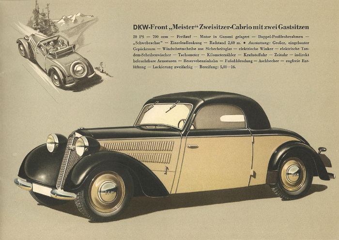 dkw6.jpg