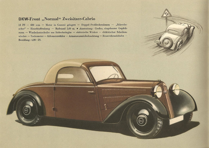 dkw5.jpg
