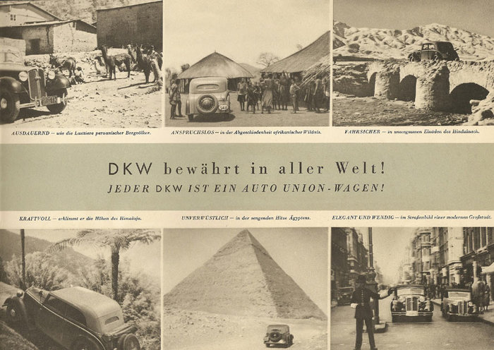 dkw4.jpg