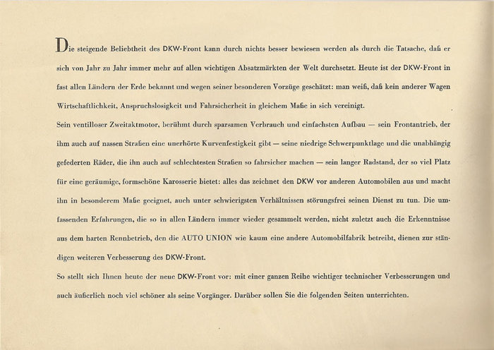 dkw3.jpg