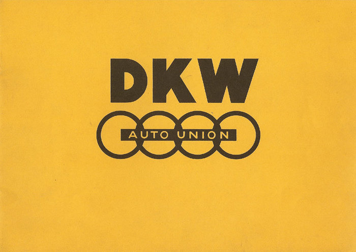 dkw1.jpg