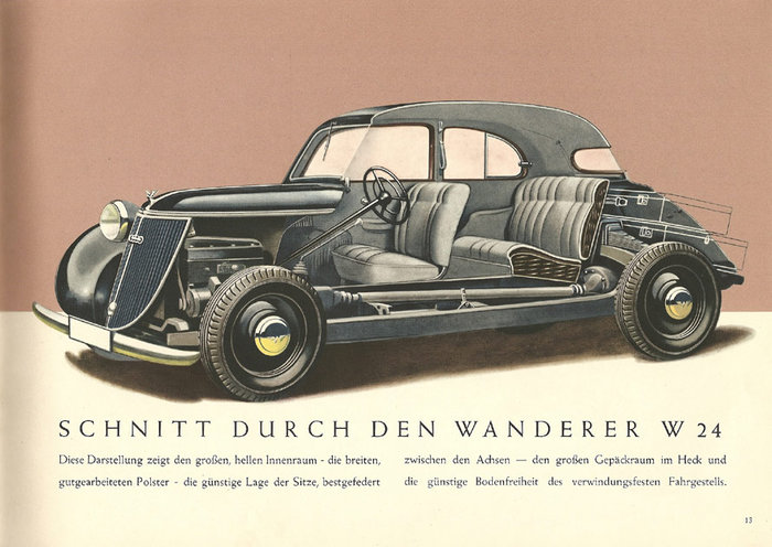 wanderer12.jpg