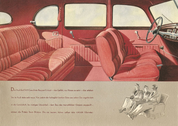audi8.jpg