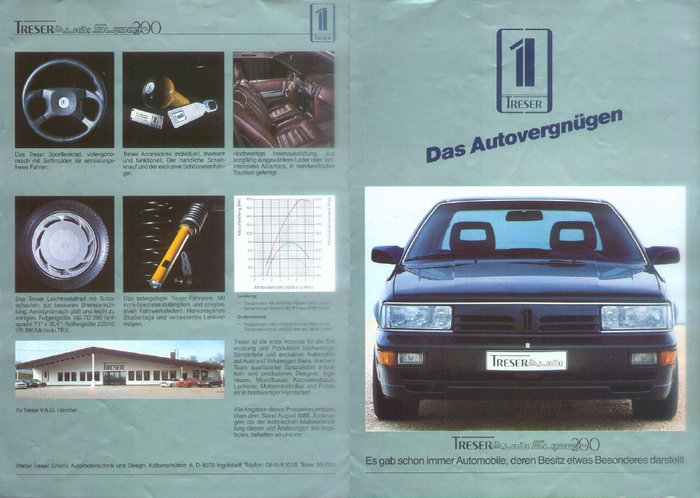 с. 04-01.jpg