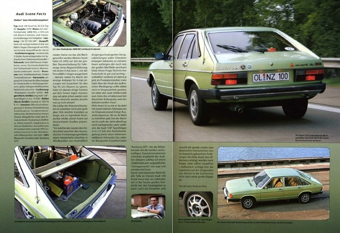 стр. 05-06.jpg