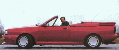 Audi quattro roadster.gif
