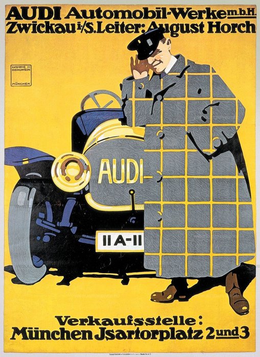 Audi - Zwickau.jpg