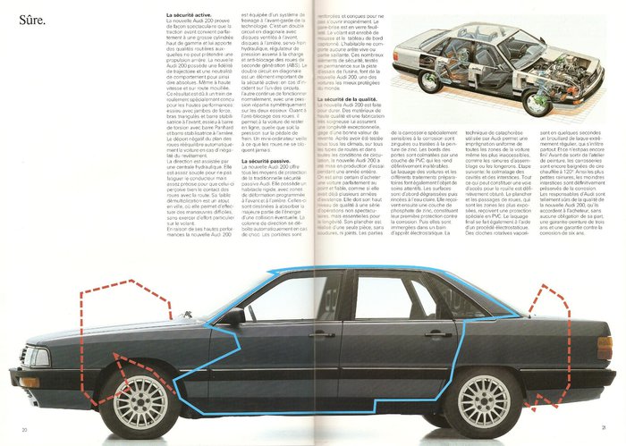 стр. 20-21.jpg