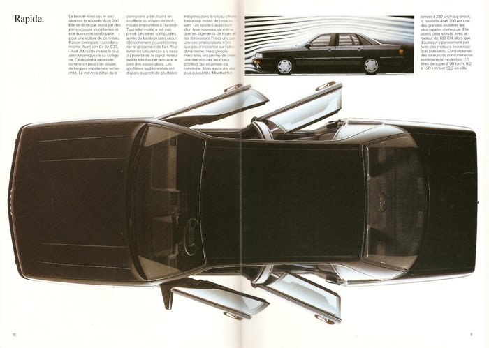 стр. 10-11.jpg
