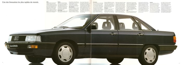 стр. 03-04-05-06.jpg