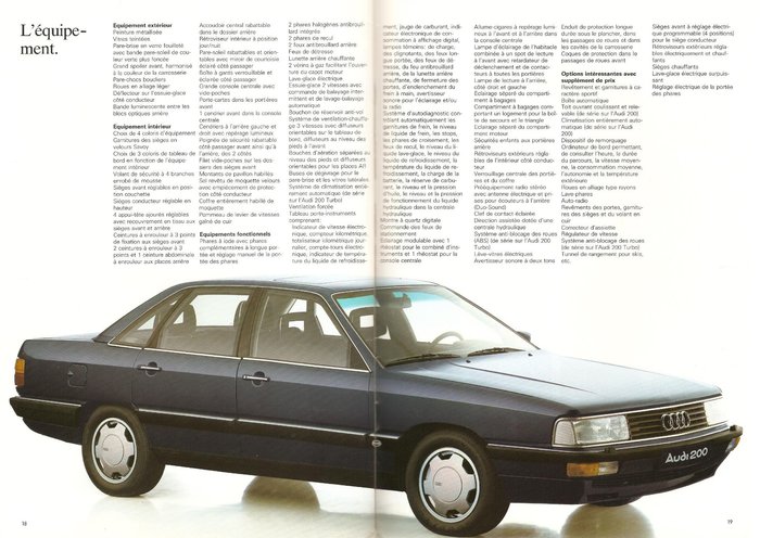 стр. 18-19.jpg