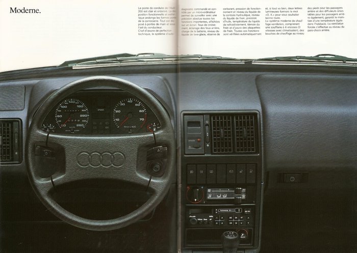 стр. 10-11.jpg