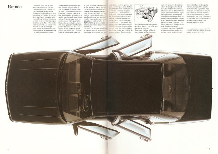 стр. 08-09.jpg