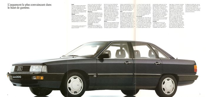 стр. 03-04-05.jpg