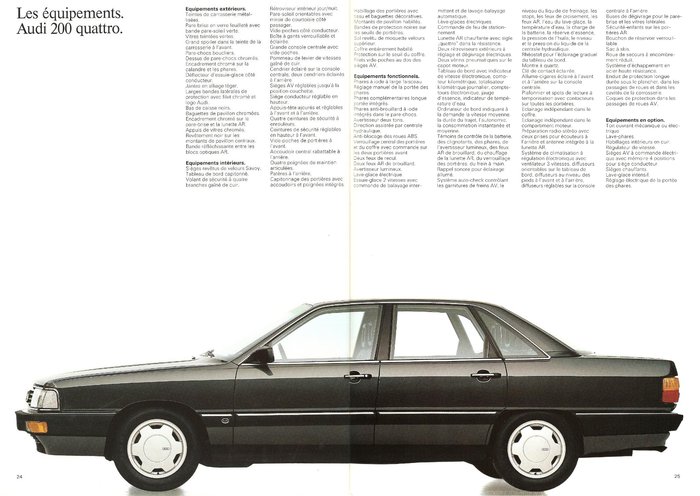 стр. 24-25.jpg