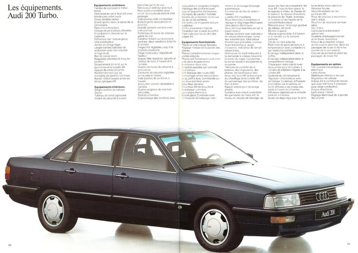стр. 20-21.jpg