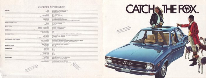 стр. 04-01.jpg
