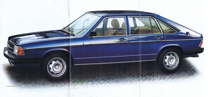 стр. 02-03.JPG