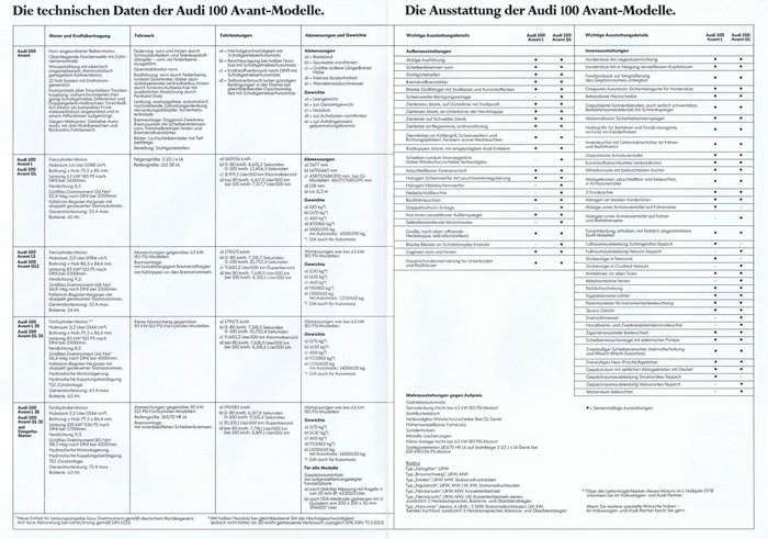 стр. 12-13.JPG